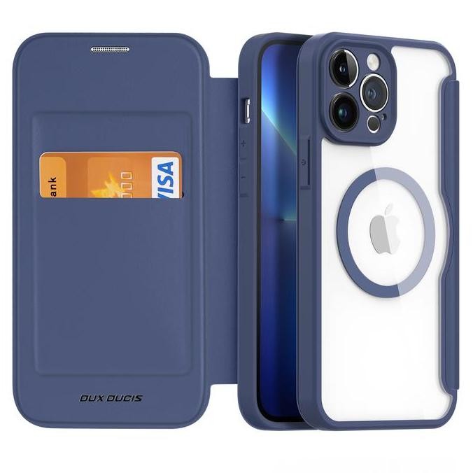 sale dux ducis flip cover case iphone 13 pro max skin x pro iphone 13 pro