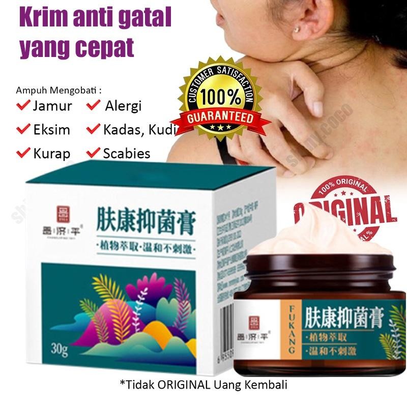 Salep Gatal Paling Ampuh Salep Gatal Obat Gatal Selangkangan Obat Selangkangan Gatal Dan Hitam Obat 