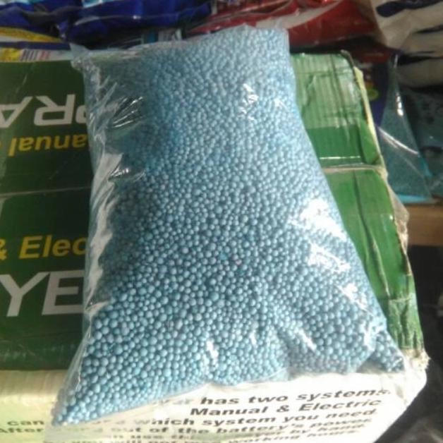 

Terlaris Npk Mutiara 1 Kg