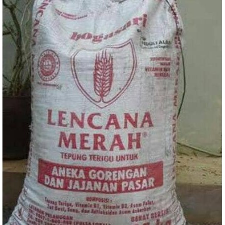 

Terlaris Jual Tanah Merah | Pupuk Kandang | Media Tanam