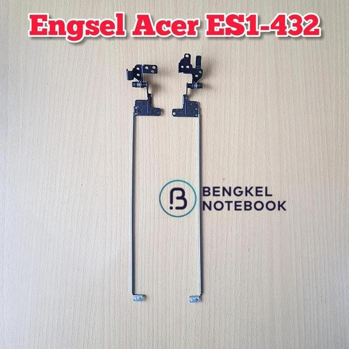 NEW ENGSEL ACER ES1-432 ES1 432 ES1-342 ES1 342