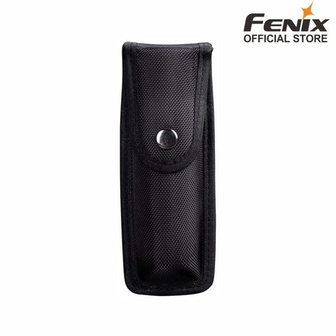Fenix ALP-10S Flashlight Holster