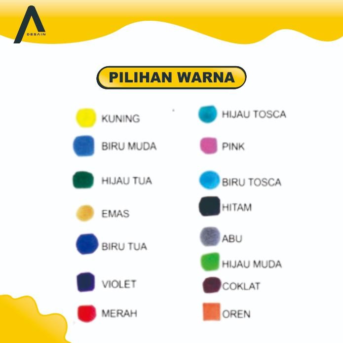 

Ready Stempel Otomatis, Custom, Stempel Logo, Stempel Lunas, Stempel Nama, Stempel Tanda Tangan Dll