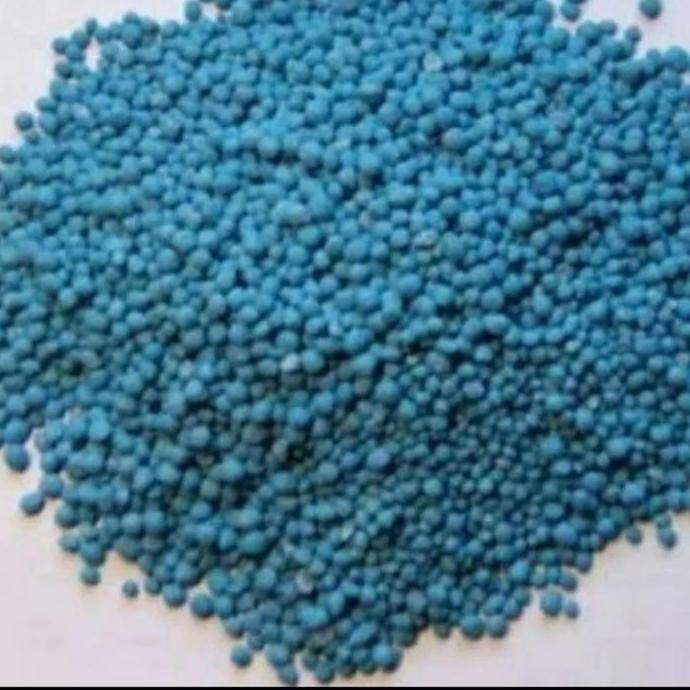 

Terlaris Pupuk Npk Mutiara 200Grm