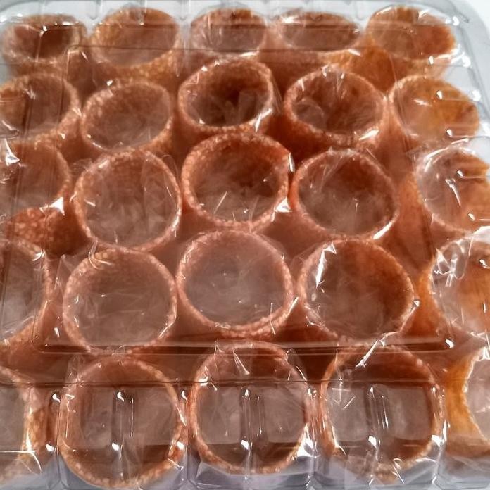 

Terlaris Kue Noga Wijen Enting Enting Wijen Kering Manis Food