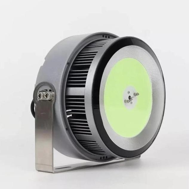 Fishing Lamp LED1000w Lampu cumi ikan Lampu Pemanggil Cumi dan Ikan -