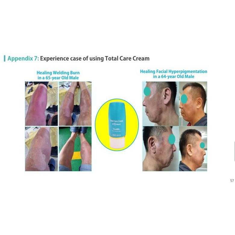 Terbaru Sturgeon Bio Series Black Caviar Premium By Beriz Beauty