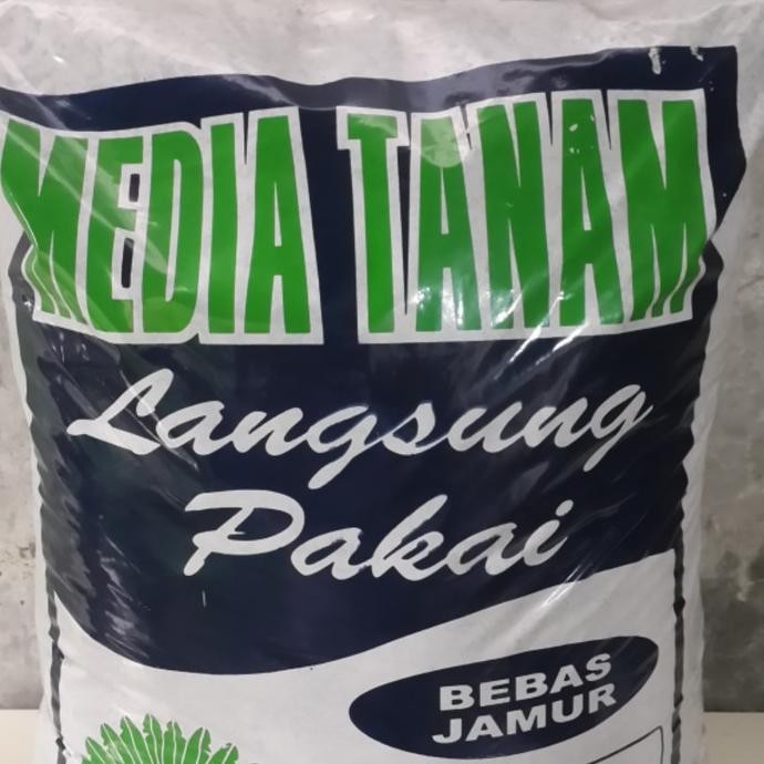

Terlaris Wlcme! Media Tanam | Pupuk Kandang, Sekam Bakar, Kompos, Tanah Subur