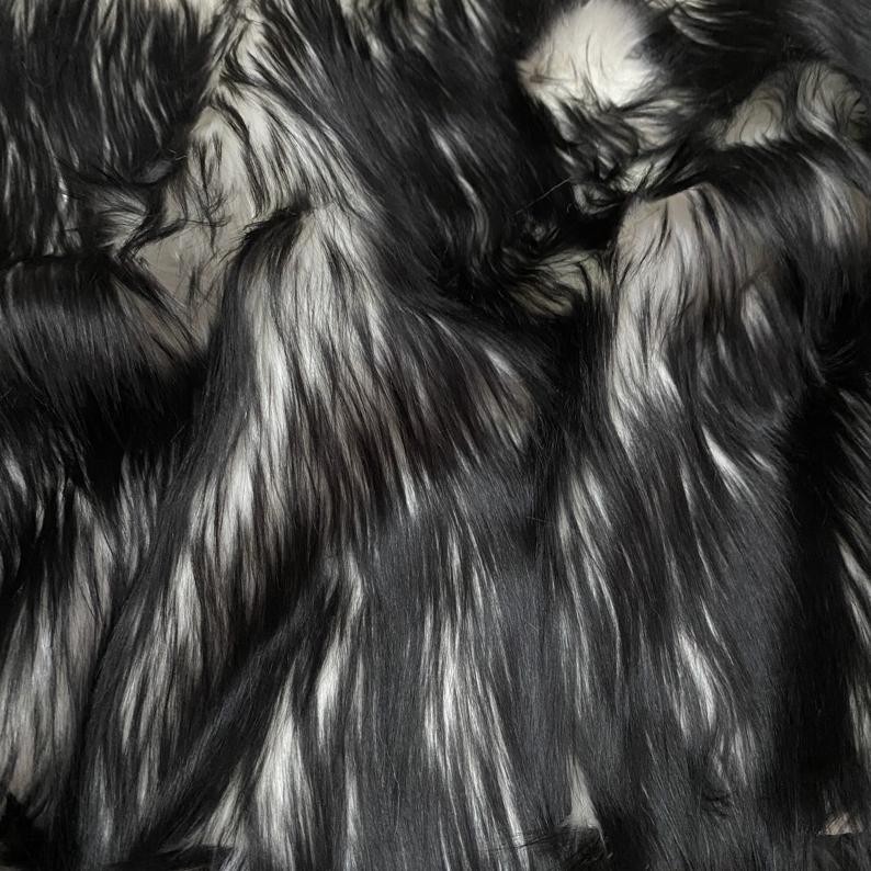 Promo Alas Bulu Dashboard Mobil Avanza Premium