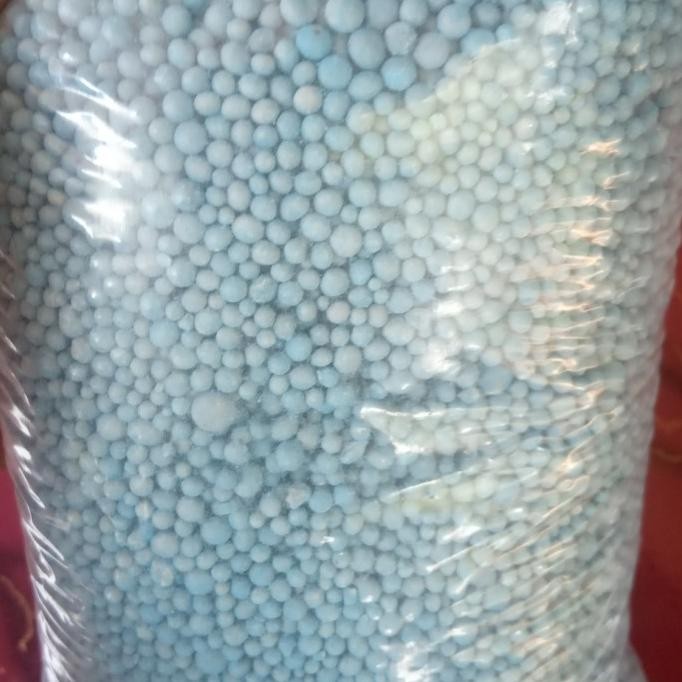 

Terlaris Pupuk Npk 500Grm