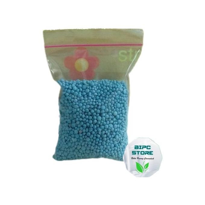 

Terlaris Pupuk Npk Mutiara Murah Berkualitas Kemasan Kecil (200 G)