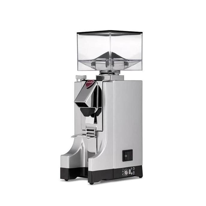 TERBARU - Grinder Eureka Mignon