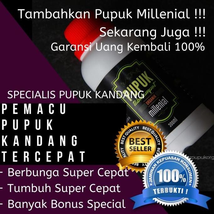 

Terlaris Pupuk Kandang Kambing, Pupuk Kotoran Kambing Untuk Tanaman