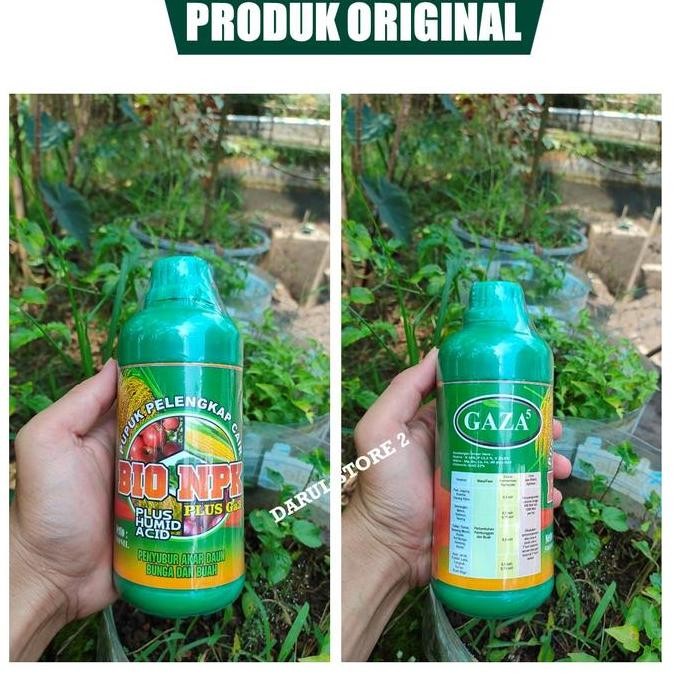 

Terlaris Pupuk Ajaib Untuk Bawang Daun Biar Lebat Npk Obat Semprot Isi 500 Ml Menyuburkan Tanaman Bawang Daun Booster Melipatgandakan Hasil Panen Bawang Daun, Bawang Merah, Dan Semua Jenis Bawang Terlaris