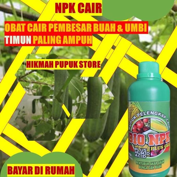

Terlaris Cod Pupuk Pembesar Timun Npk Cair Gaza - Pembesar Buah Timun, Pupuk Pembesar Umbi Dan Buah Timun Terbagus, Pupuk Pelebat Timun