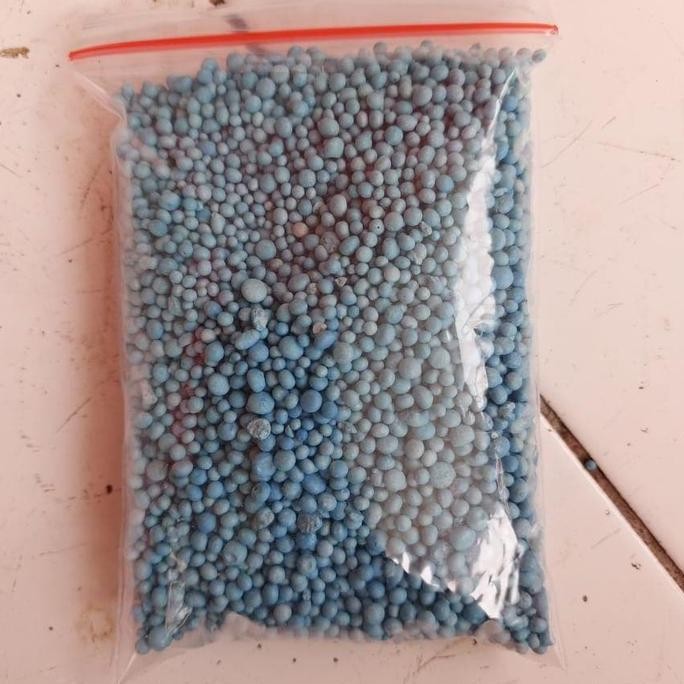 

Terlaris Pupuk Tanaman Npk