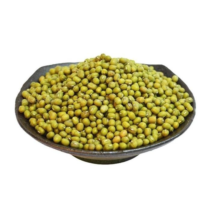 

Terlaris Kacang Hijau Super 250 Gr