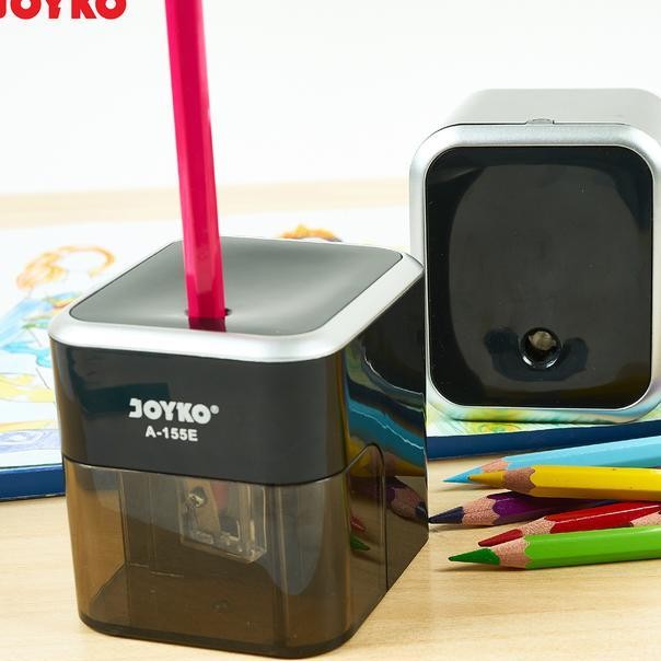 

Joyo Electric Haener Erutan Eletri Rautan Eletri Erutan Il Ayu Joyo Meja Antor Ana Batre A155E