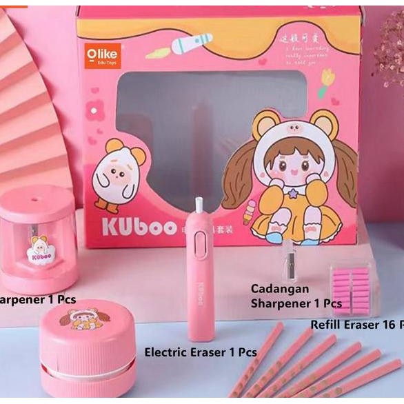 

Olie Electric Alat Tuli Pa Et Alat Tuli Eletri Rautan Ghapu Vacuum Il 26 In 1 Tationery