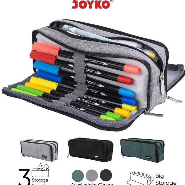 

Ota Tempat Il Cil Cae Joyo Pc6