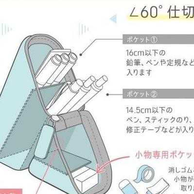 

Onic Auta Ilicone Cil Cae Holder Ota Il Tand Fd8244