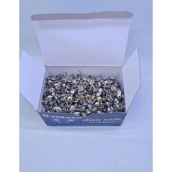 ND Paku Payung FREDER / Paku Payung Pines 5/8