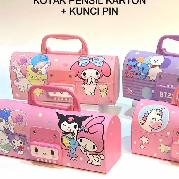 

Bo Ota Il Artonunci Tempat Ilcil Cae Loer Tationery Ota Il Cilota Il Canggihota Il Aethetic