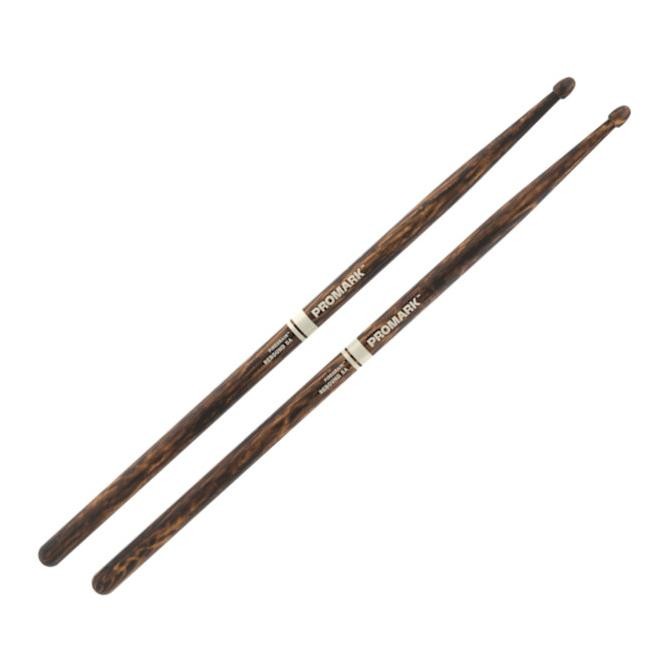 Terlaris Promark Rebound Firegrain Drum Stick - Stik Drum Ready Stok
