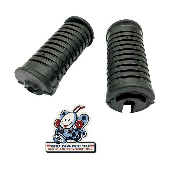 Promo SPAREPART MOTOR KARET STEP DEPAN ASTREA 800 ASTREA STAR ASTREA PRIMA COD