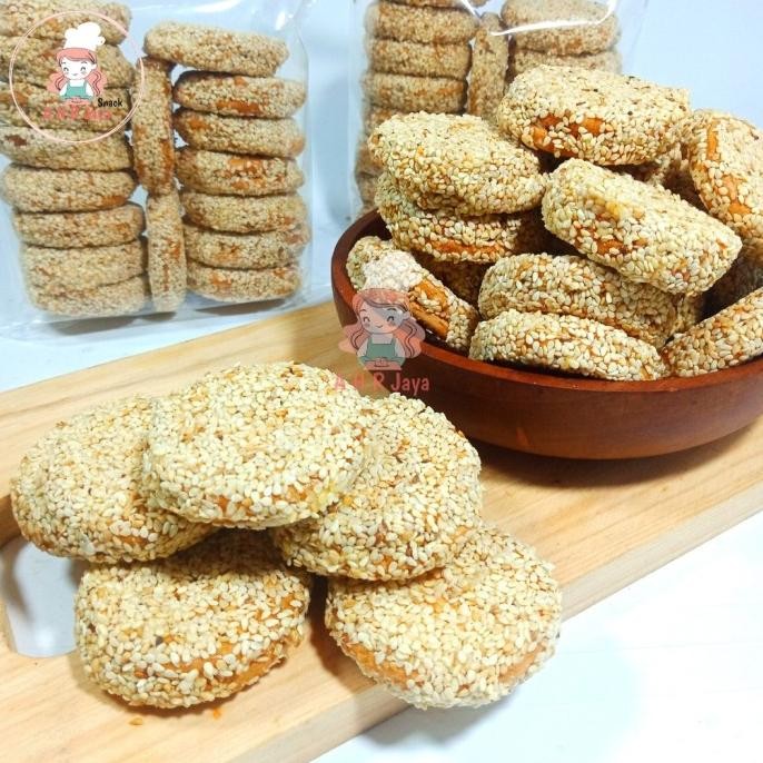 

Terlaris Biskuit Marie Wijen 250Gr / Biskuit Mari / Biskuit Jadul / Kiloan