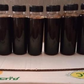 

Fth- Dvc-78 Madu Hitam Manis Madu Hutan Asli Tanpa Campuran Madu Terapi Kesehatan Madu Penguat Imun Tubuh Terlaris