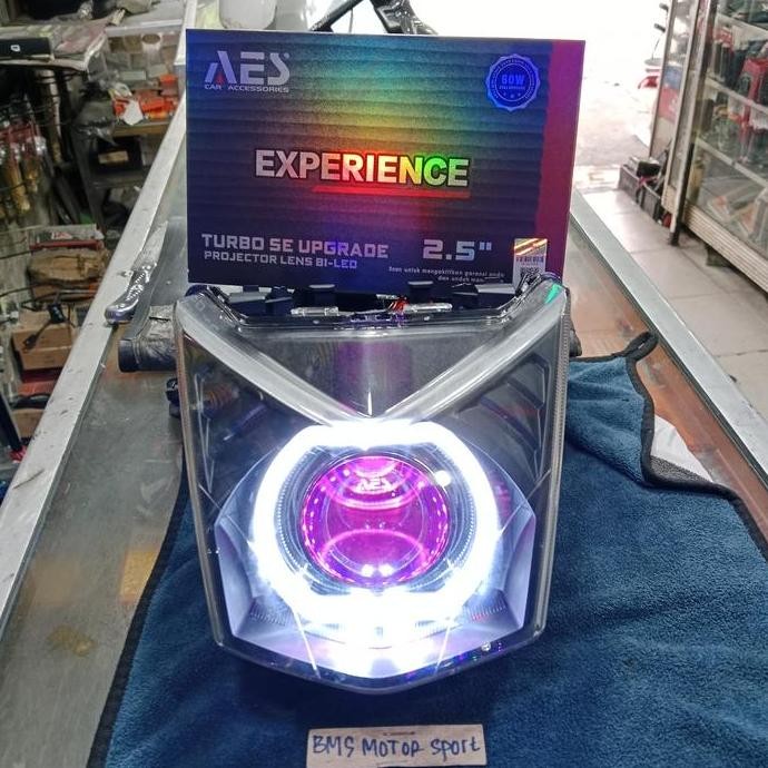 paket biled aes beat fi / biled beat fi sepaket