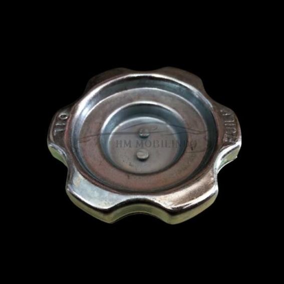 Promo Tutup Oli Civic Wonder, Civic Excellent, Accord Executive 1982-1985 COD