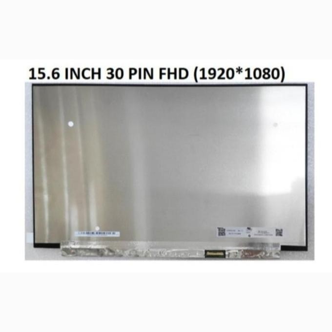 Led Lcd Laptop Asus Tuf Fx505Dd Tuf Gaming Fx505G 15.6 Full Hd Ips Premium Produk