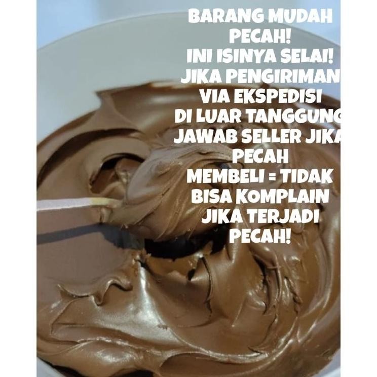 

Gran Hazelnut Pread Mater Martini Elai Hazelnut Chocolate 250 Grdelice Gran Nocciola Elai Hazelnut