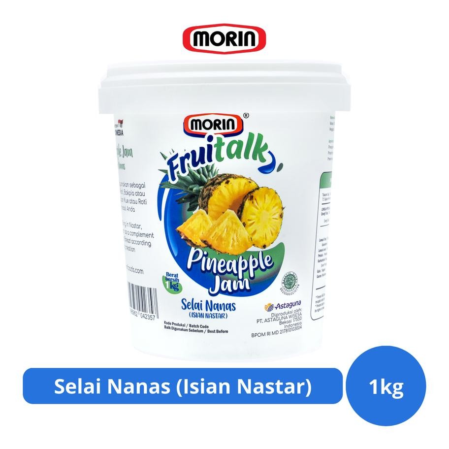 

Mn Elai Nana Iian Natar 1G