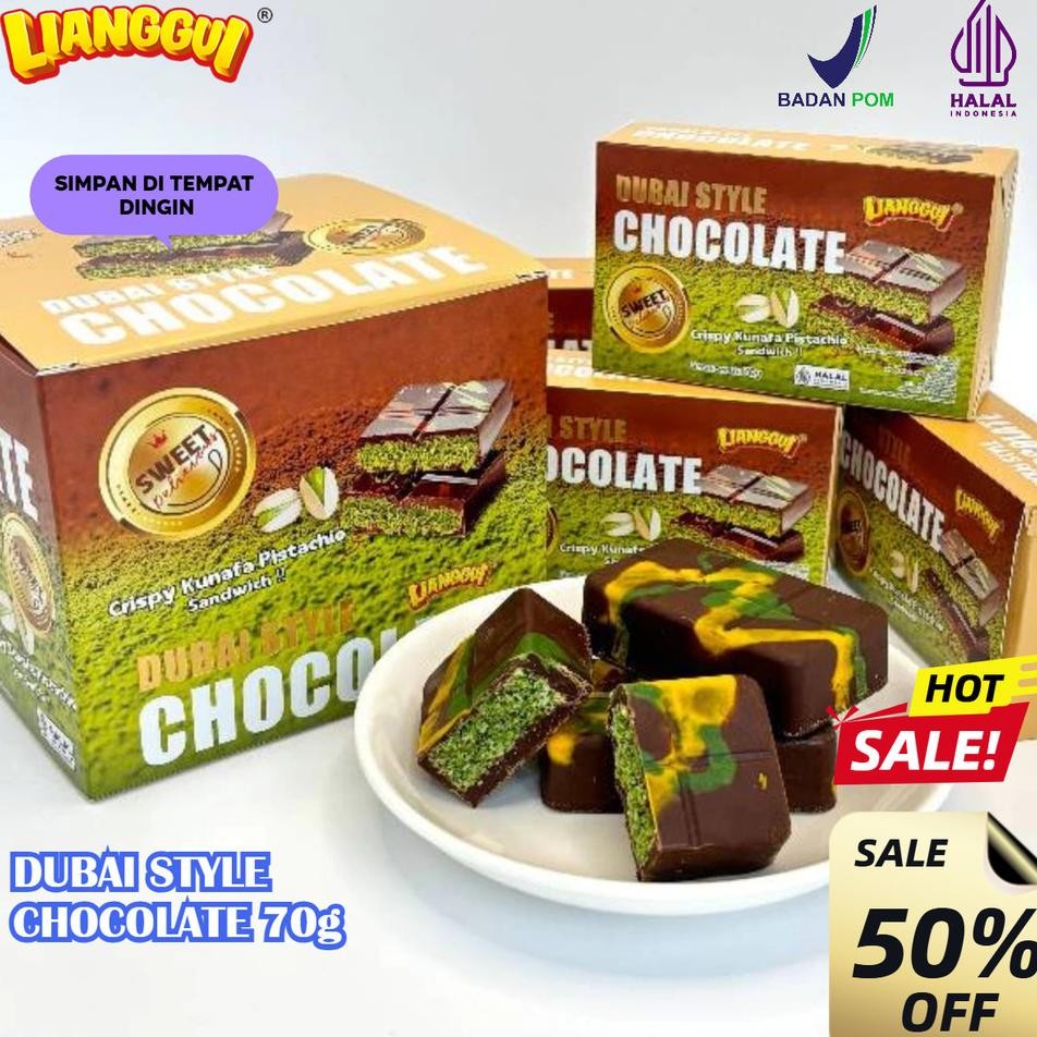 

Giriman 24 Jamlianggui Colat Dubai Bize Pitachio Unafa Na Ehat Untu Lumer Di Mulut Protein Tinggi