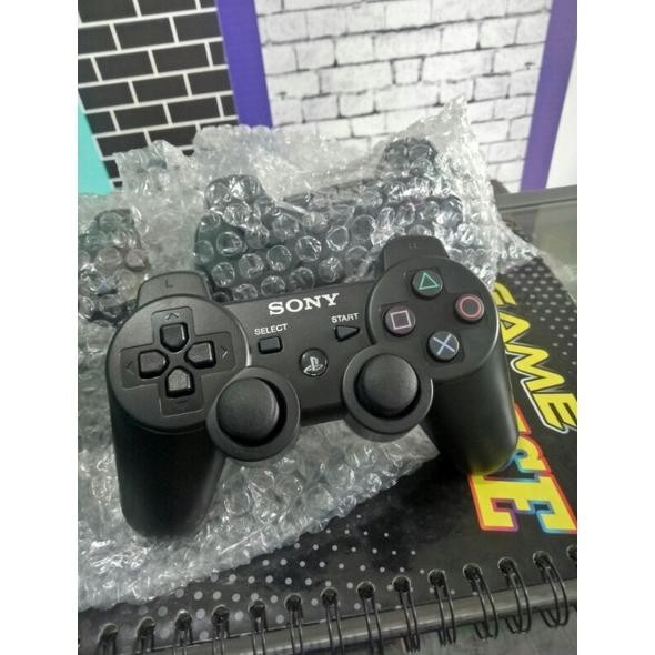 Stik Ps3 Original Pabrik/ Ps 3 / Stick Ps3 Wireless. Murah