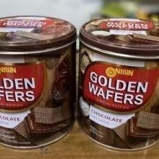

Niin Wafer Raa Chocolate Colat 267 Grm Pecial Edition