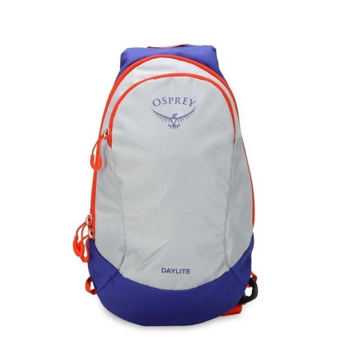 Sale Osprey Daylite Sling S21