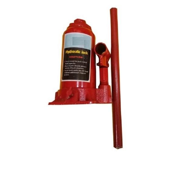 Ready Dongkrak Botol Hidrolik 20 Ton