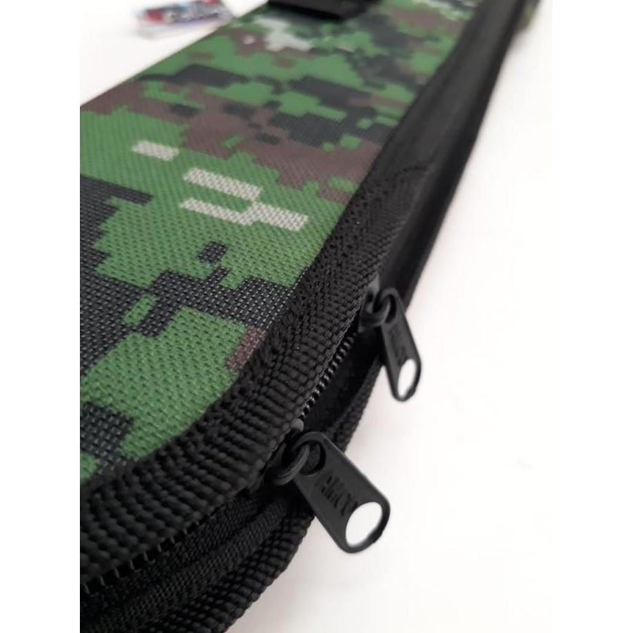 Tas Pancing Joran Model Pedang