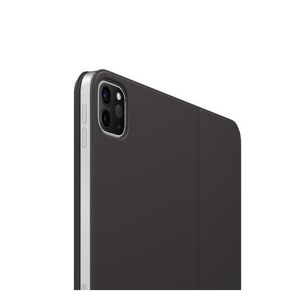 Promo New Apple Smart Keyboard 12.9 Ipad Pro 12.9 Smart Folio Keyboard