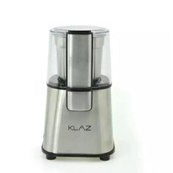KLAZ MESIN PENGGILING KOPI / COFFEE GRINDER