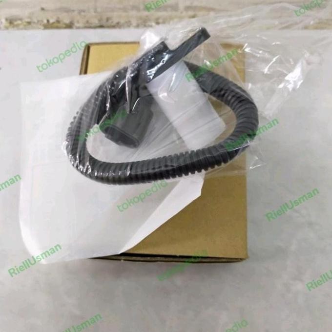 New sensor crankshaft CKP suzuki Grand vitara 2.0/ escudo 2.0