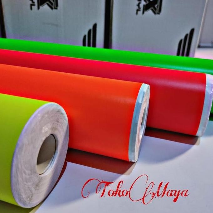 

Promo skotlet profix stabilo lebar 45cm,MURAH!!!! COD
