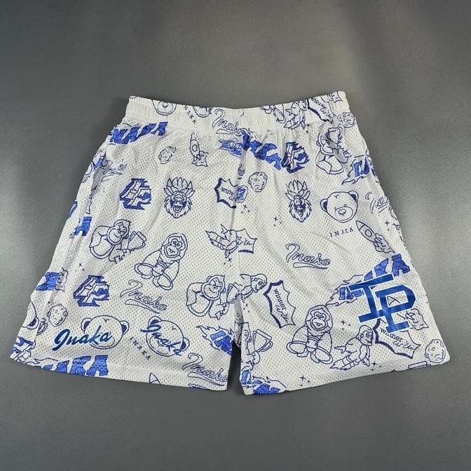 Celana Eric Emanuel Import Murah Meriah