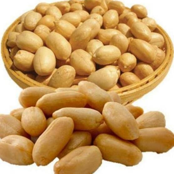

Acang Panggang Gram Acang Bawang Oven Roated Peanut 12G