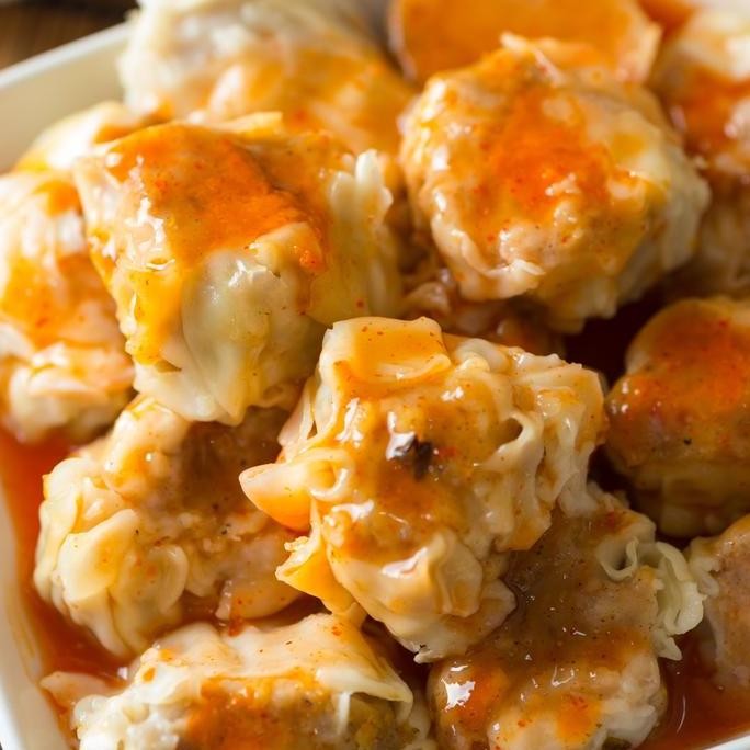 

Promo Dimsum Siomay 1Pack Isi 25