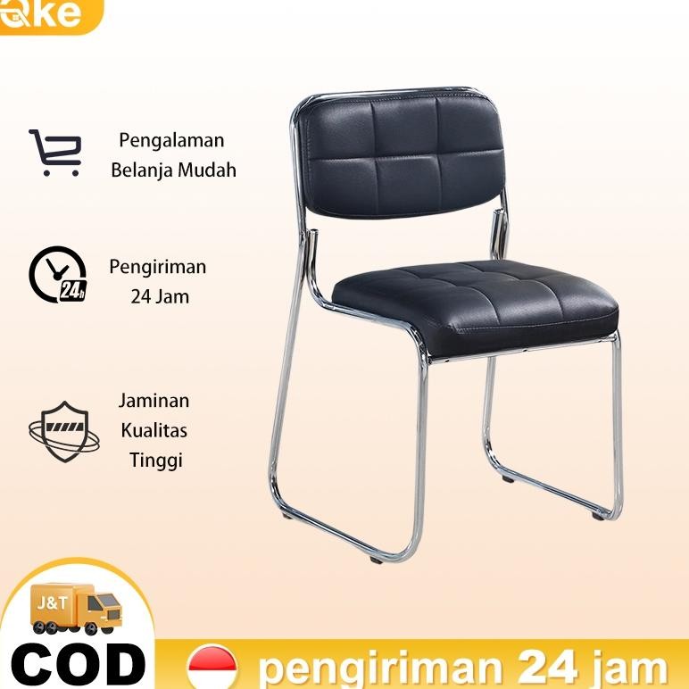 kursi rapat minimalis  Kursi Kantor Kursi Kerja  Kursi Minimalis Kursi Kantor Staff kursi murah